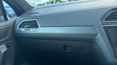 Volkswagen Tiguan 2.0 TDi 150 4Motion R-Line 5dr DSG Diesel Estate